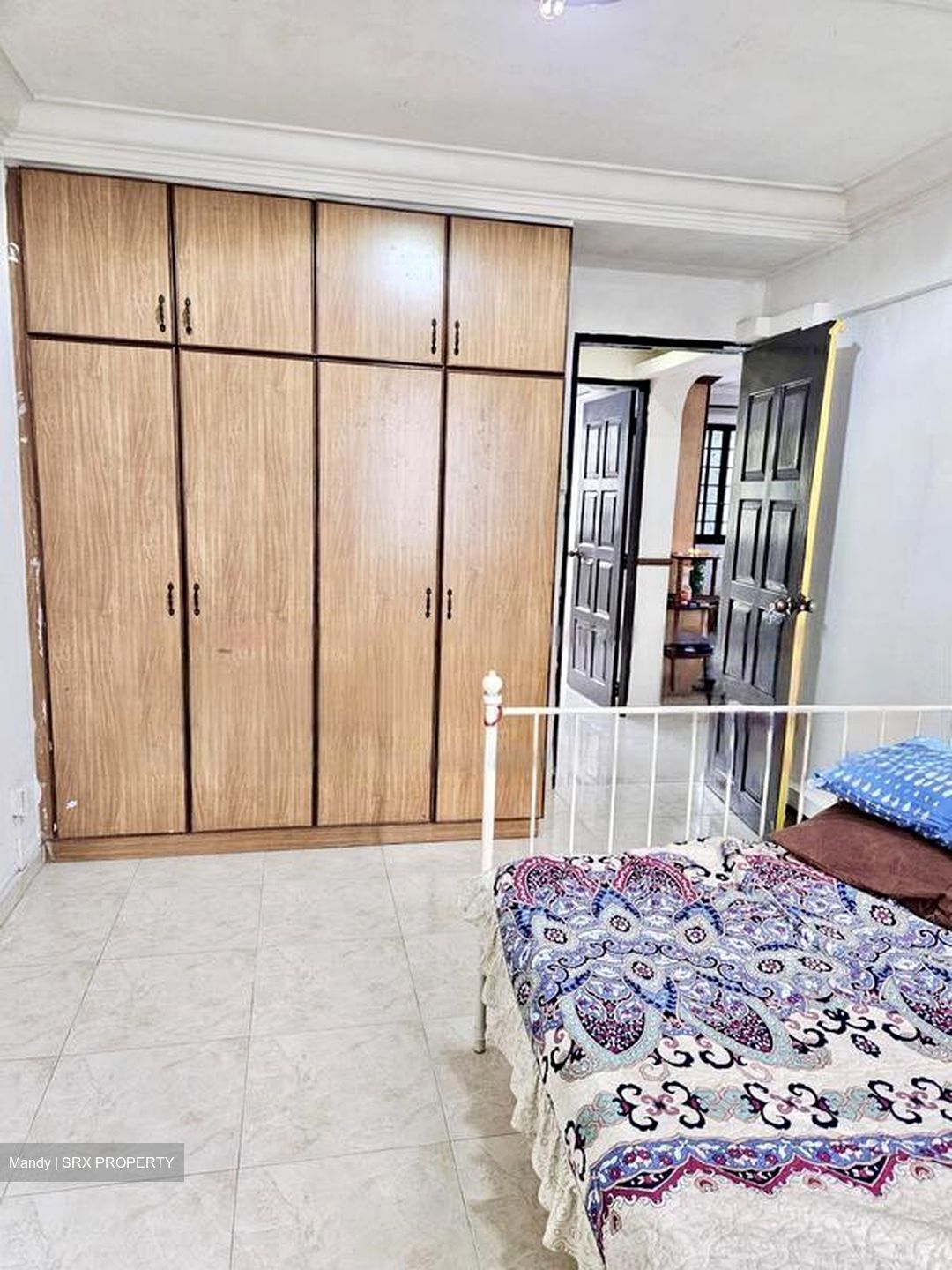 Blk 324 Woodlands Street 32 (Woodlands), HDB 4 Rooms #599739681